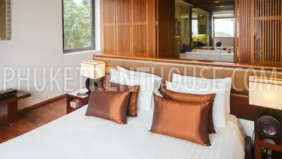 KAT18882: Gorgeous 2 Bedroom Apartment at Kata. Photo #39