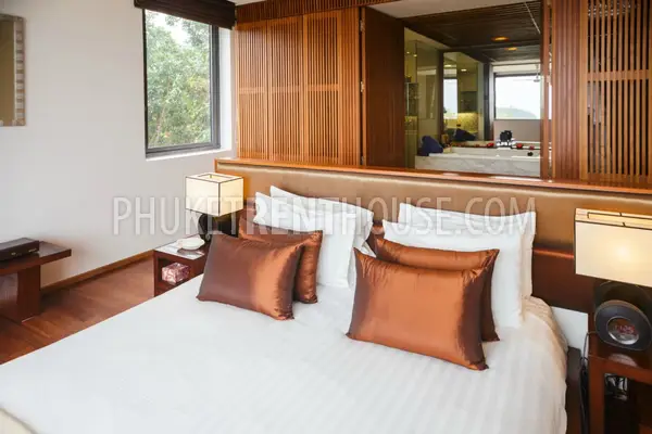 KAT18882: Gorgeous 2 Bedroom Apartment at Kata. 照片 #39