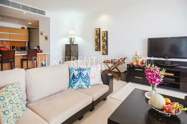 KAT18882: Gorgeous 2 Bedroom Apartment at Kata. 照片 #40