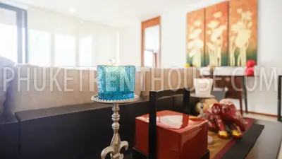 KAT18882: Gorgeous 2 Bedroom Apartment at Kata. Photo #41