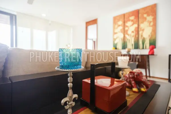 KAT18882: Gorgeous 2 Bedroom Apartment at Kata. 照片 #41