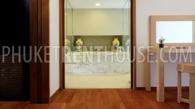 KAT18883: Luxury 3 Bedroom Seaview Penthouse. Photo #8