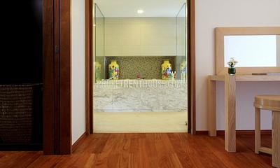 KAT18883: Luxury 3 Bedroom Seaview Penthouse. 照片 #8