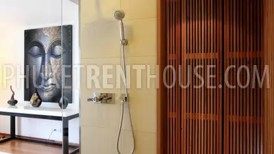 KAT18883: Luxury 3 Bedroom Seaview Penthouse. Photo #9