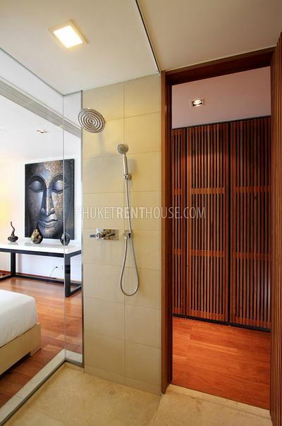 KAT18883: Luxury 3 Bedroom Seaview Penthouse. 照片 #9