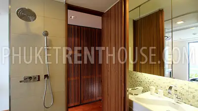 KAT18883: Luxury 3 Bedroom Seaview Penthouse. Photo #10