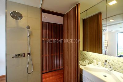 KAT18883: Luxury 3 Bedroom Seaview Penthouse. 照片 #10