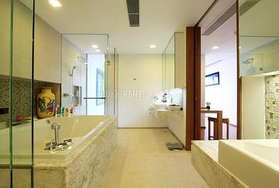 KAT18883: Luxury 3 Bedroom Seaview Penthouse. 照片 #11