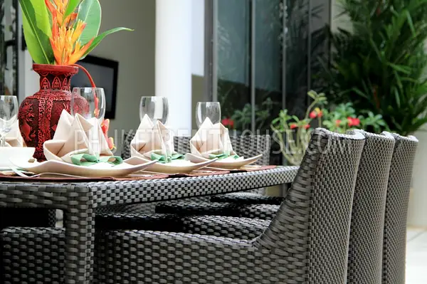 KAT18883: Luxury 3 Bedroom Seaview Penthouse. 照片 #2