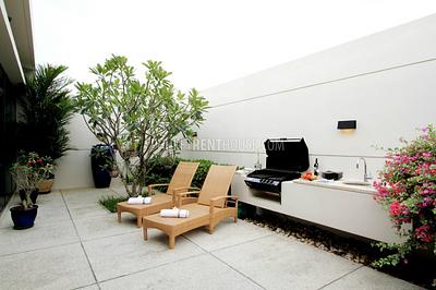 KAT18883: Luxury 3 Bedroom Seaview Penthouse. 照片 #5