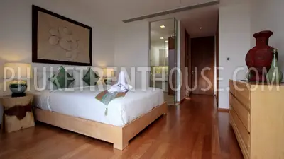KAT18883: Luxury 3 Bedroom Seaview Penthouse. Photo #16