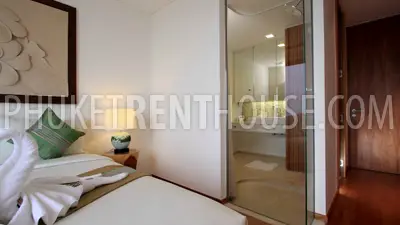 KAT18883: Luxury 3 Bedroom Seaview Penthouse. Photo #17