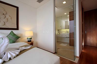 KAT18883: Luxury 3 Bedroom Seaview Penthouse. Photo #17