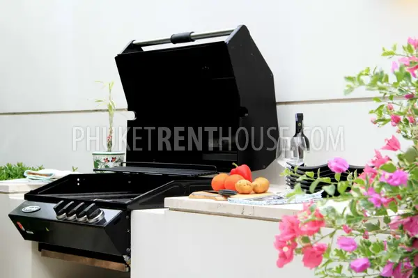 KAT18883: Luxury 3 Bedroom Seaview Penthouse. 照片 #12