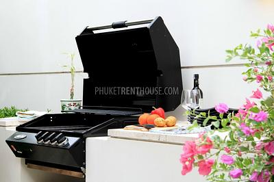 KAT18883: Luxury 3 Bedroom Seaview Penthouse. 照片 #12