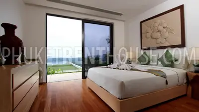 KAT18883: Luxury 3 Bedroom Seaview Penthouse. Photo #13
