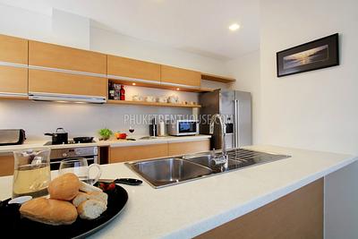 KAT18883: Luxury 3 Bedroom Seaview Penthouse. 照片 #26