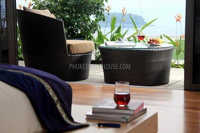 KAT18883: Luxury 3 Bedroom Seaview Penthouse. 照片 #31
