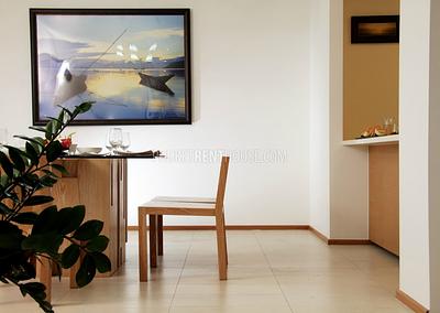 KAT18883: Luxury 3 Bedroom Seaview Penthouse. 照片 #23