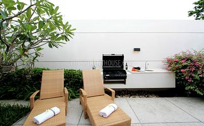KAT18883: Luxury 3 Bedroom Seaview Penthouse. 照片 #37