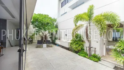 KAT18884: Luxury 3 Bedroom Penthouse with Private Pool. Photo #2