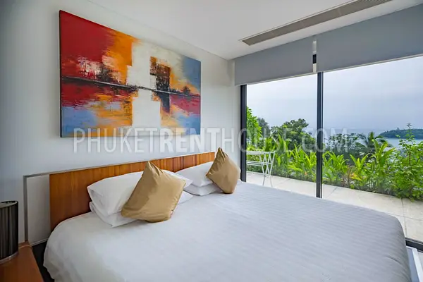 KAT18884: Luxury 3 Bedroom Penthouse with Private Pool. 照片 #3