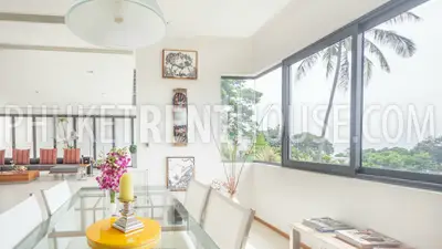 KAT18884: Luxury 3 Bedroom Penthouse with Private Pool. Photo #8