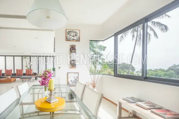 KAT18884: Luxury 3 Bedroom Penthouse with Private Pool. 照片 #8