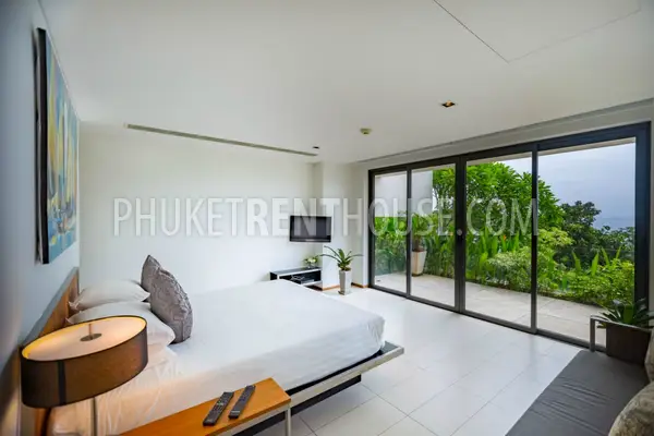 KAT18884: Luxury 3 Bedroom Penthouse with Private Pool. 照片 #11