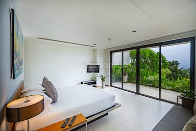 KAT18884: Luxury 3 Bedroom Penthouse with Private Pool. Photo #11