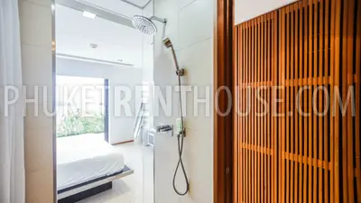 KAT18884: Luxury 3 Bedroom Penthouse with Private Pool. Photo #12