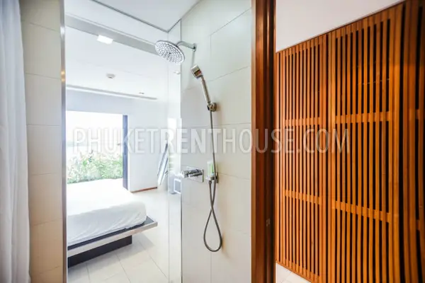KAT18884: Luxury 3 Bedroom Penthouse with Private Pool. 照片 #12
