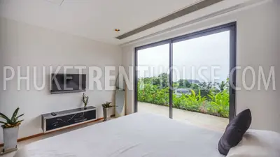 KAT18884: Luxury 3 Bedroom Penthouse with Private Pool. Photo #13