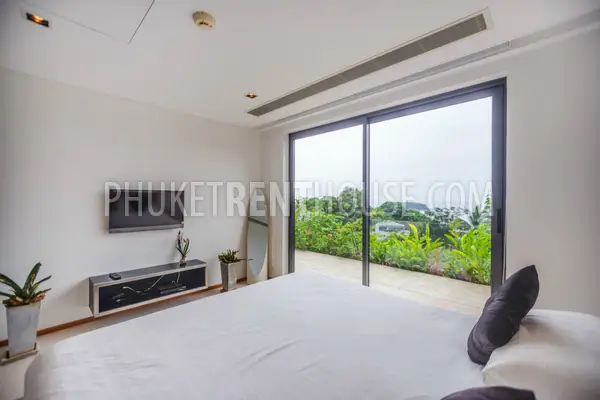 KAT18884: Luxury 3 Bedroom Penthouse with Private Pool. 照片 #13