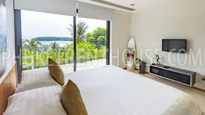 KAT18884: Luxury 3 Bedroom Penthouse with Private Pool. Photo #4