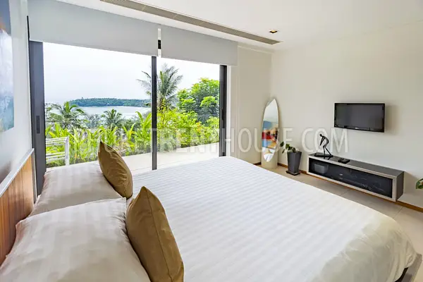 KAT18884: Luxury 3 Bedroom Penthouse with Private Pool. 照片 #4