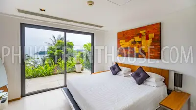 KAT18884: Luxury 3 Bedroom Penthouse with Private Pool. Photo #5