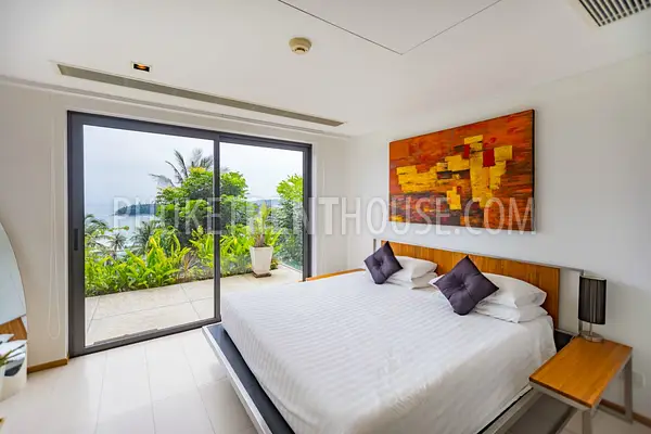 KAT18884: Luxury 3 Bedroom Penthouse with Private Pool. 照片 #5