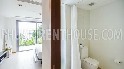 KAT18884: Luxury 3 Bedroom Penthouse with Private Pool. Photo #18
