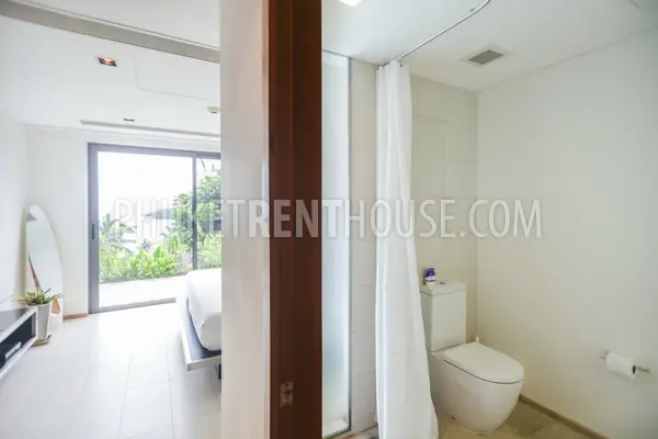 KAT18884: Luxury 3 Bedroom Penthouse with Private Pool. 照片 #18