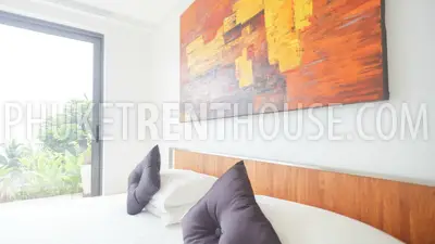 KAT18884: Luxury 3 Bedroom Penthouse with Private Pool. Photo #19