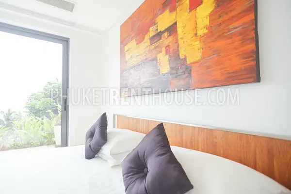 KAT18884: Luxury 3 Bedroom Penthouse with Private Pool. 照片 #19