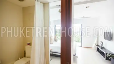 KAT18884: Luxury 3 Bedroom Penthouse with Private Pool. Photo #20