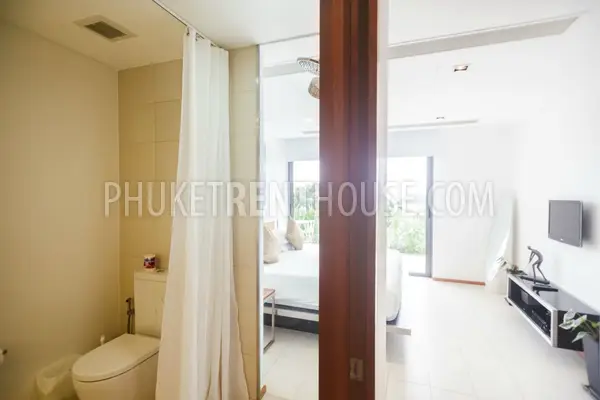 KAT18884: Luxury 3 Bedroom Penthouse with Private Pool. 照片 #20