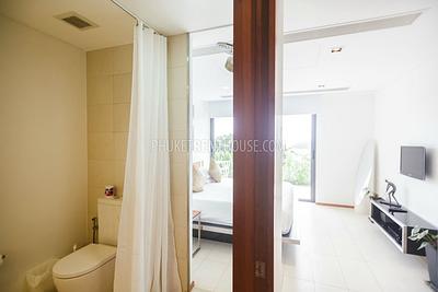 KAT18884: Luxury 3 Bedroom Penthouse with Private Pool. Photo #20