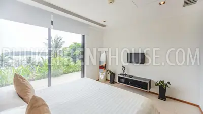 KAT18884: Luxury 3 Bedroom Penthouse with Private Pool. Photo #21