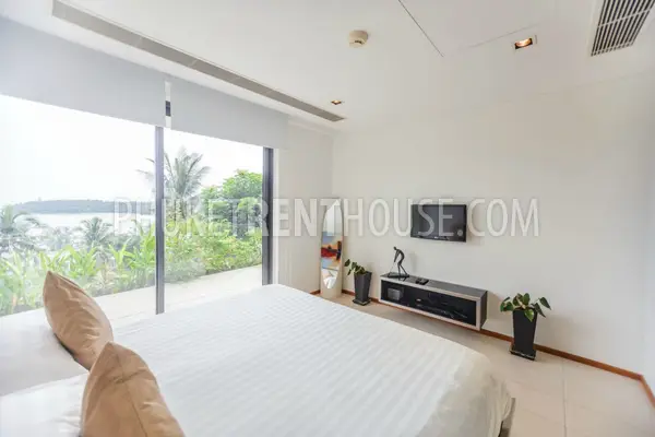 KAT18884: Luxury 3 Bedroom Penthouse with Private Pool. 照片 #21