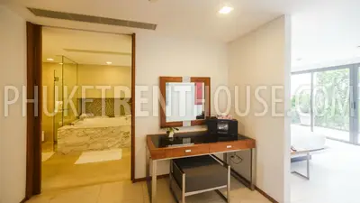 KAT18884: Luxury 3 Bedroom Penthouse with Private Pool. Photo #22