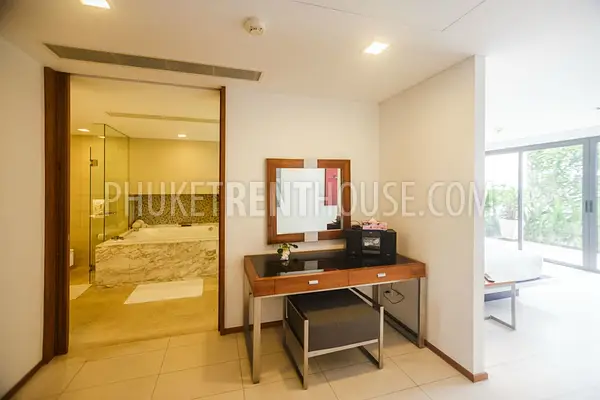 KAT18884: Luxury 3 Bedroom Penthouse with Private Pool. 照片 #22