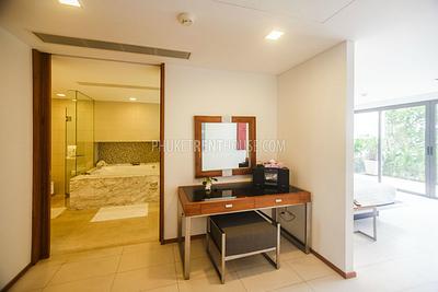 KAT18884: Luxury 3 Bedroom Penthouse with Private Pool. Photo #22